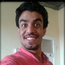 Jonas Richter profile photo