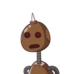 Jonas Richter profile photo