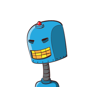 Alex Martinez avatar