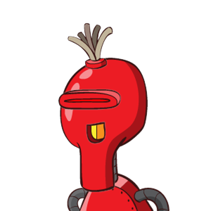 Leo Anders profile photo