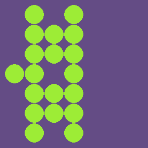 Jonas Richter profile photo