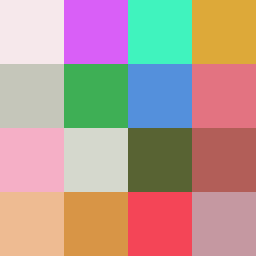 Leo Anders profile photo