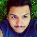 Leo Anders profile photo