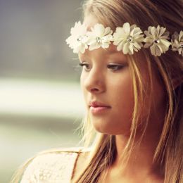 Jonas Richter profile photo