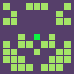 Jonas Richter profile photo