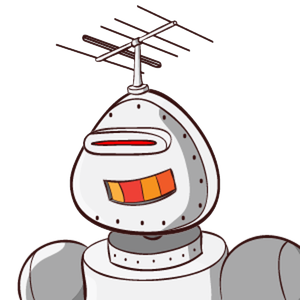 Jonas Richter profile photo