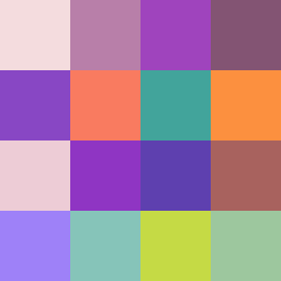 Alex Martinez avatar