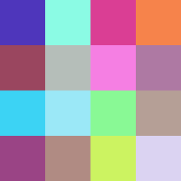 Leo Anders profile photo