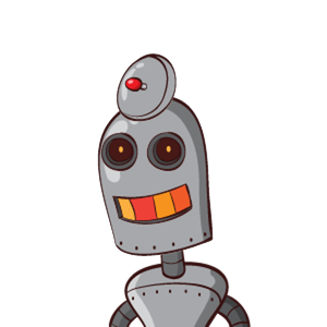 Alex Martinez avatar