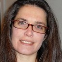 Leo Anders profile photo