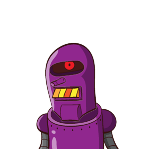 Leo Anders profile photo