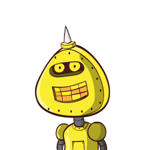 Jonas Richter profile photo