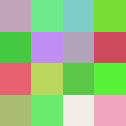 Jonas Richter profile photo