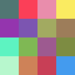 Leo Anders profile photo