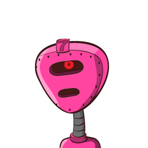 Alex Martinez avatar