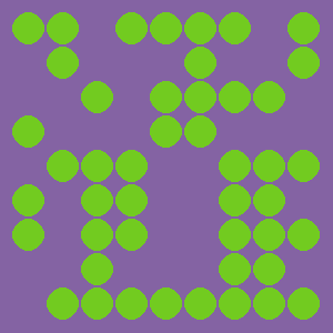 Leo Anders profile photo