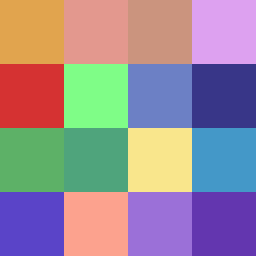 Alex Martinez avatar