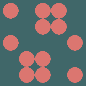 Leo Anders profile photo