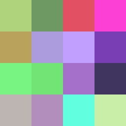 Alex Martinez avatar