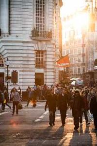 Alex Martinez avatar