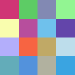 Jonas Richter profile photo