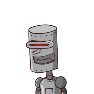 Leo Anders profile photo