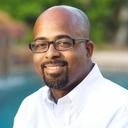 Jonas Richter profile photo