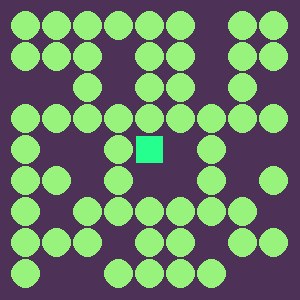 Alex Martinez avatar