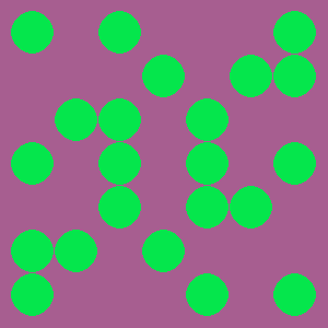 Leo Anders profile photo