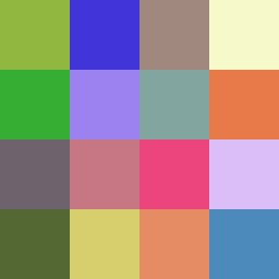 Jonas Richter profile photo