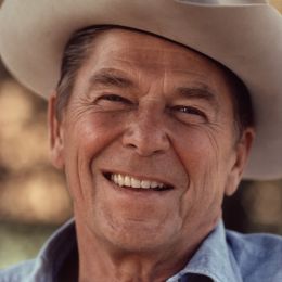 Leo Anders profile photo