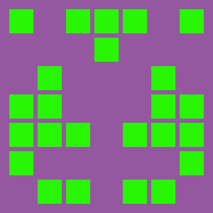 Maya Chen profile photo