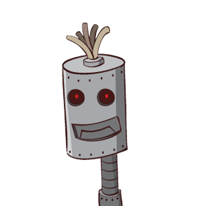 Alex Martinez avatar