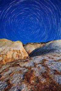 Jonas Richter profile photo