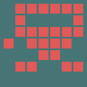 Jonas Richter profile photo