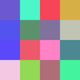 Maya Chen profile photo