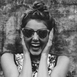 Leo Anders profile photo