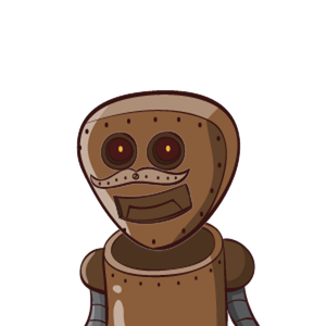 Jonas Richter profile photo