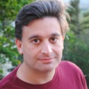 Leo Anders profile photo