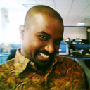 Alex Martinez avatar