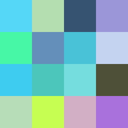 Leo Anders profile photo