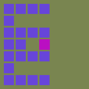 Alex Martinez avatar