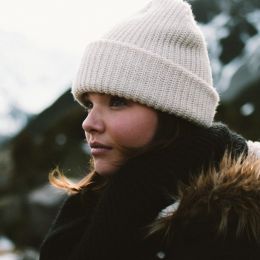 Jonas Richter profile photo