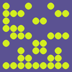 Maya Chen profile photo