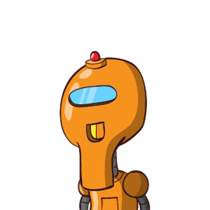 Leo Anders profile photo