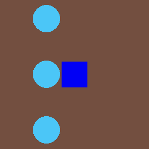 Jonas Richter profile photo