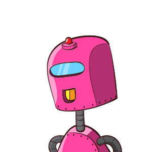 Alex Martinez avatar