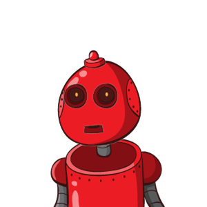 Alex Martinez avatar