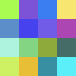 Leo Anders profile photo