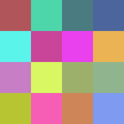 Jonas Richter profile photo